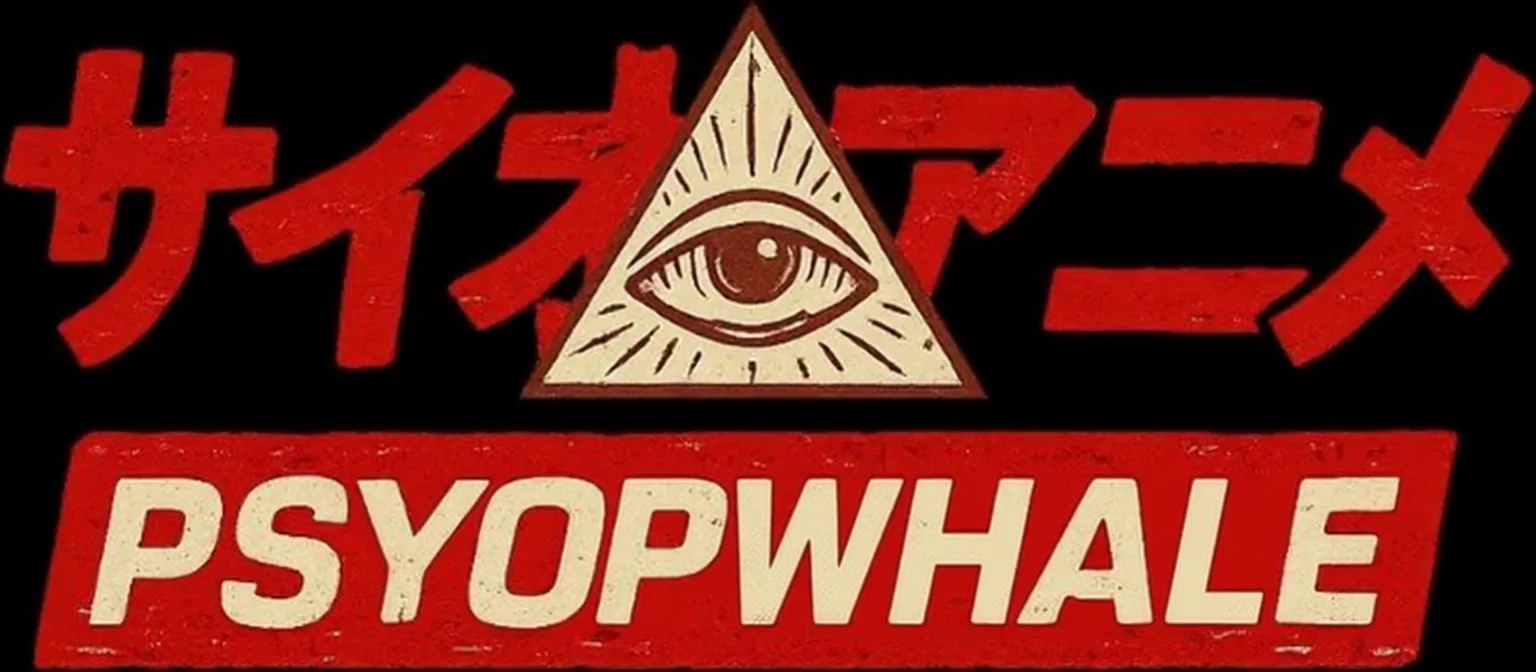 PSYOPWHALE LOGO FINAL
