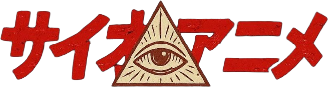 PSYOPWHALE LOGO STEP 2